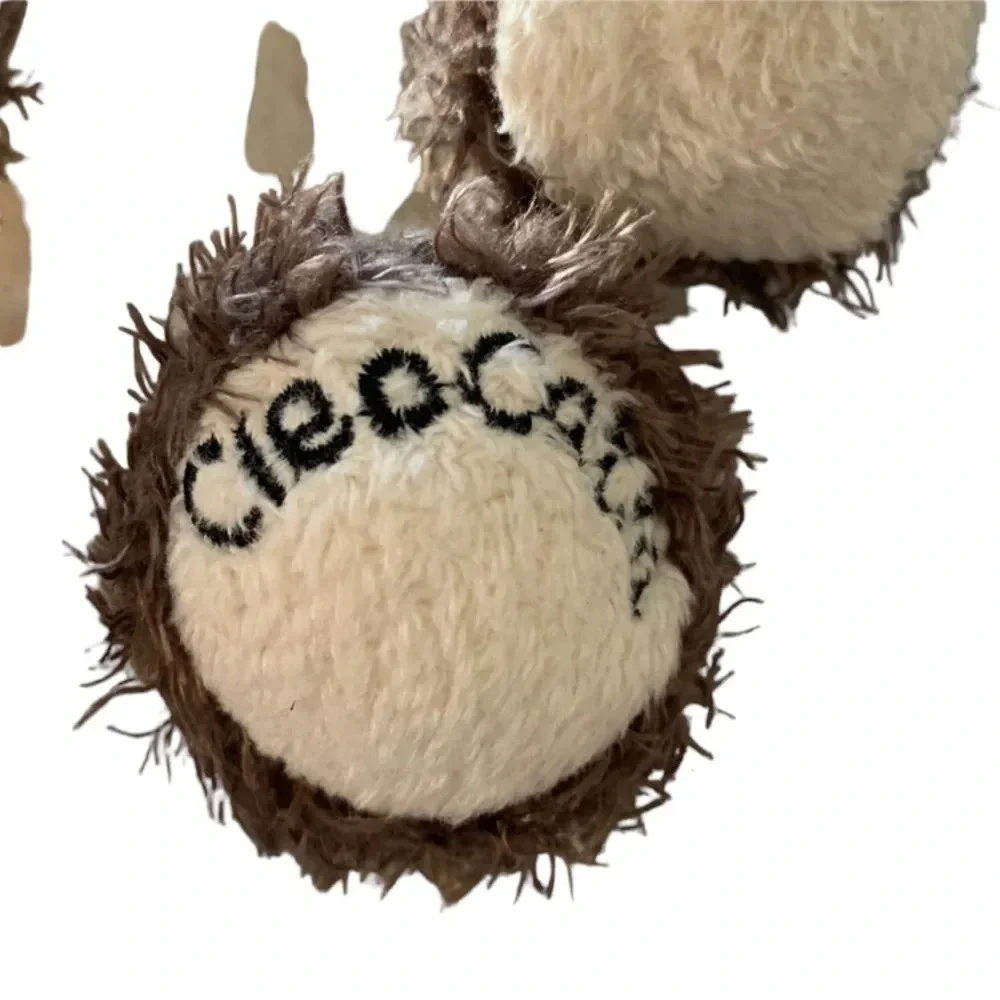 cleo catra vintage mjc